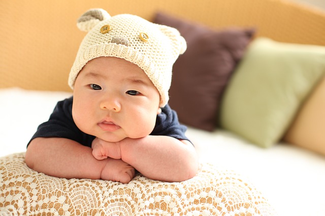 Ubranka dla niemowlaków – śpioszki dla niemowląt. Pajacyki dla niemowląt – ubranka dla dzieci sklep internetowy